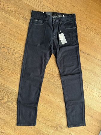 Jeans, Vanguard //NEU// 33/32 (PME)