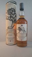 Game of Thrones Lagavulin 9 Years House Lannister 750ml – US