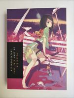 NISEMONOGATARI Part 2 Fake Tale – NISIOISIN – English