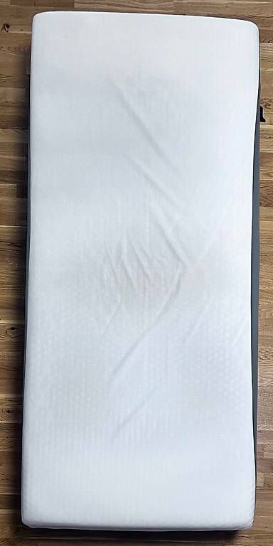 Matelas: Matratze EMMA – D'occasion à Dübendorf par brankosola 1