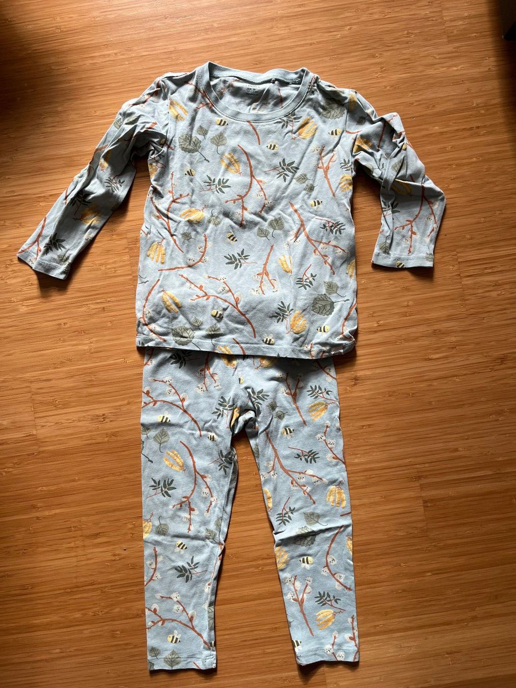 Lindex Pigiama & Simili: Pyjama von Lindex – Usato da Winterthur venduto da melansen 1