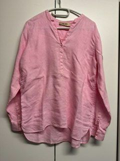 Mos mosh Camicette: MOS MOSH Langarm Bluse M – Nuovo (secondo la descrizione) da Gommiswald venduto da Anika6