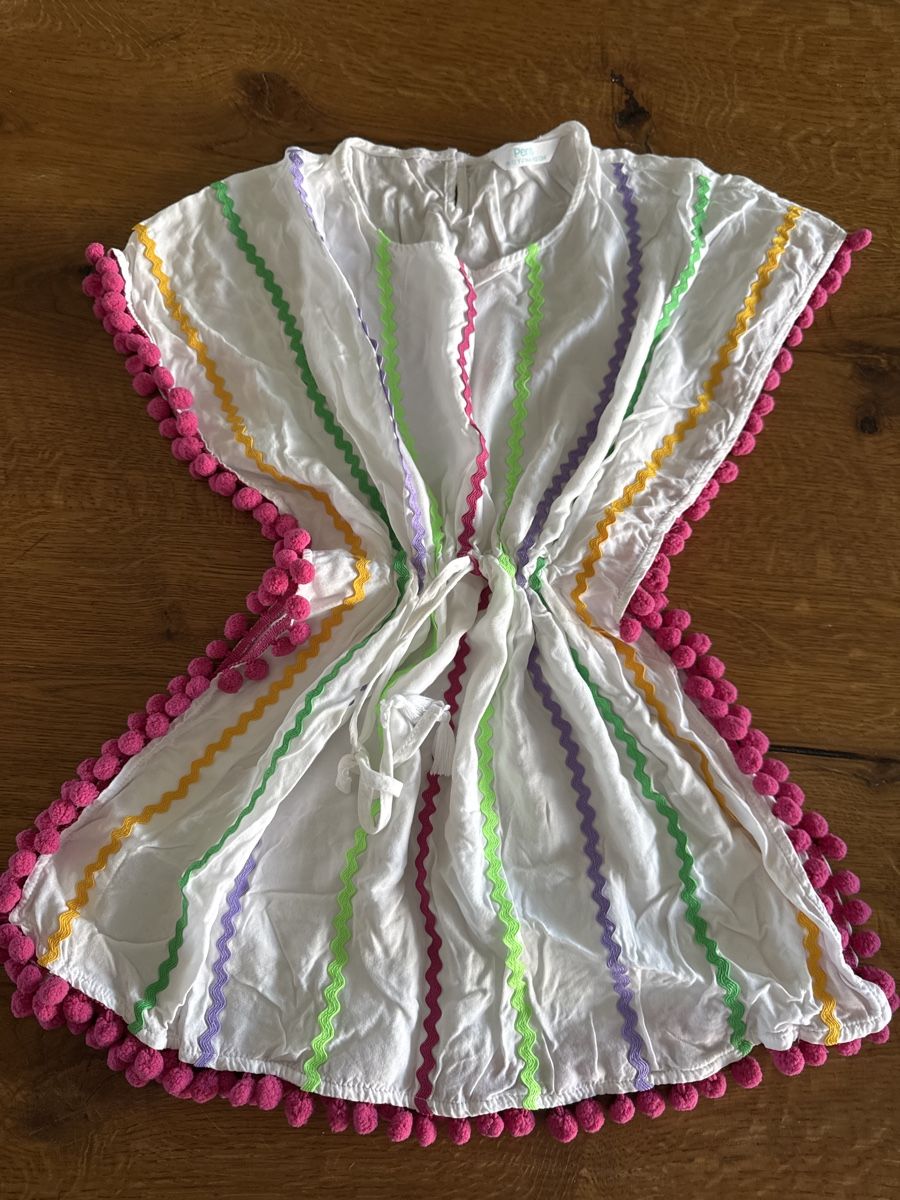 H&M Lotti & Set di vestiti: Sommerset – Usato da Glattpark(Opfikon) venduto da cherrytomate 2