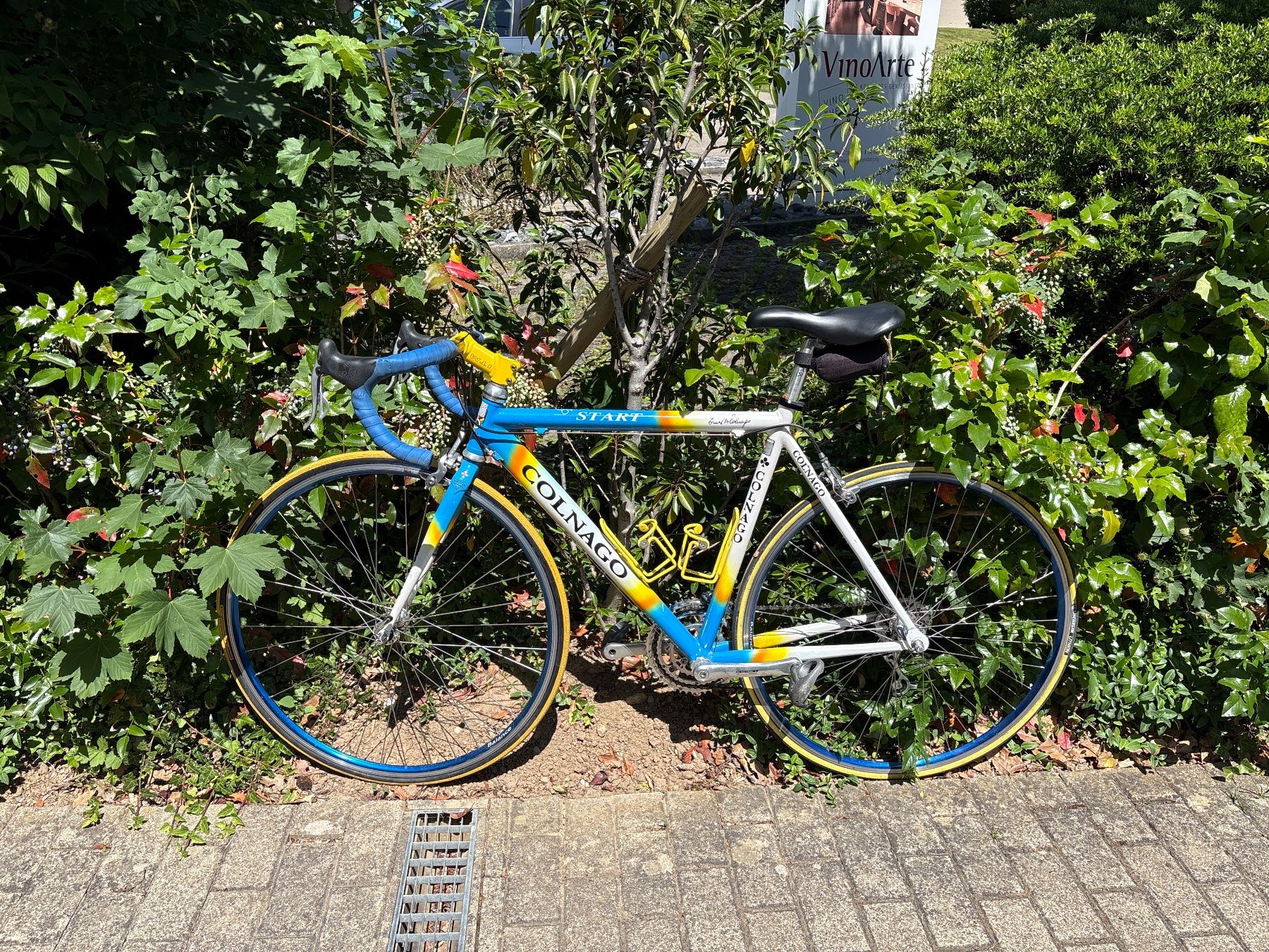 sommer schlafsack 50/56 Ehrenkind® Baby Sommerschlafsack Rund Musselin 0.5 TOG | aus weicher OEKO-TEX zertifizierter Bio-Baumwolle Lazer Fahrrad Helm Nut color grind Varianten:Art.-Nr.: 12794, Größe: S, Maße: 58 × 93 × 74/114 cm, bis zu: 15 kg, Artikelgewicht: 11 kg, Innenmaße: 40 × 40 × 60 cm
