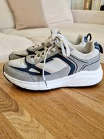 BENCH Sneaker EU 36 wie neu