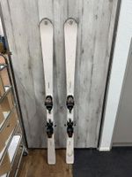 Bogner Premium Alpinski inkl. Marker GripWalk Bindung – Neu