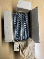 80 SDS -Plus B8 Bohrer