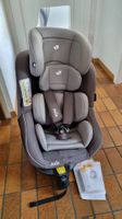 kindersitz drehbar Joie spin 360
