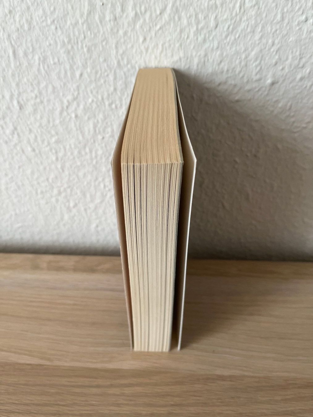 Libri: Comtesse Bathory - Patrick Mc Spare – Usato da Petit-Lancy venduto da cinrox 3