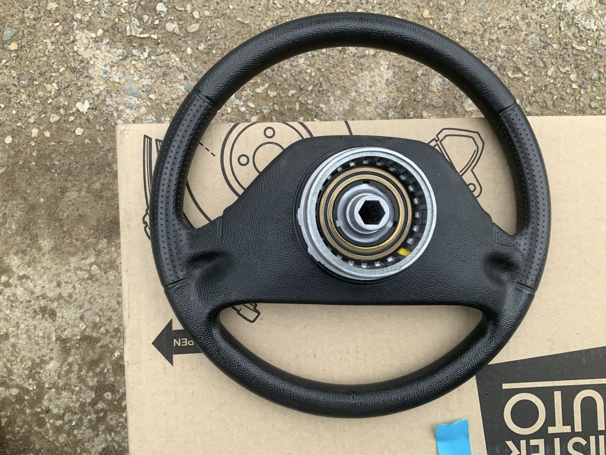 Ford Tutti pezzi di ricambio auto: Ford escort Mk4 – Usato da Lausanne venduto da Shei2014 2
