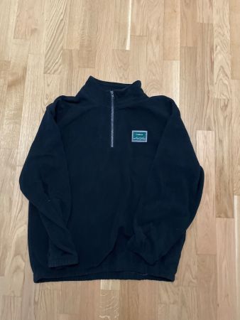Pullover, XL