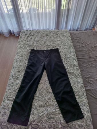 Carhartt Simple Pant Hose