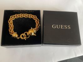 Armband Guess