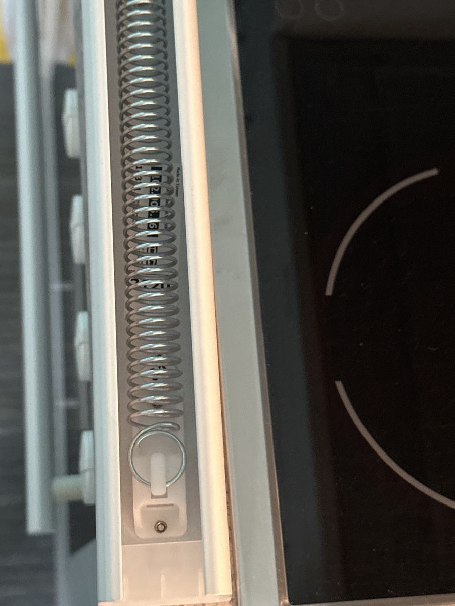 Tende da sole: 3 FENSTER ROLLOS ( VERDUNKLUNGSROLLOS) – Nuovo (secondo la descrizione) da Basel venduto da ros_sb8c 3