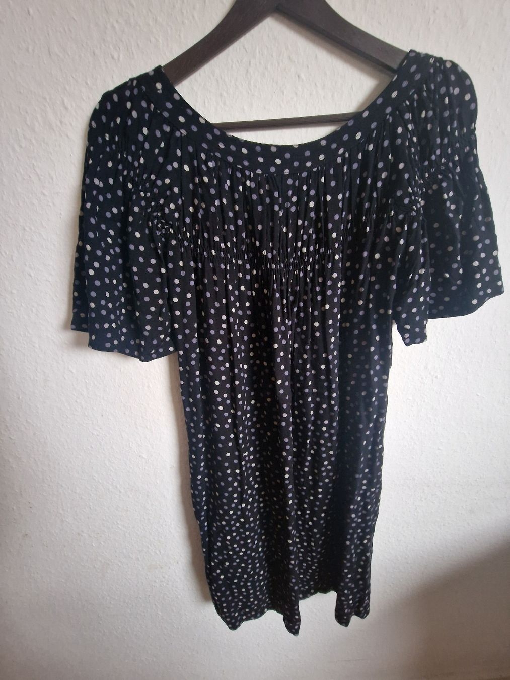 Maje Kleider: Robe Maje - Taille 1 – Neu (gemäss Beschreibung) aus Pully von Rose_vie 2