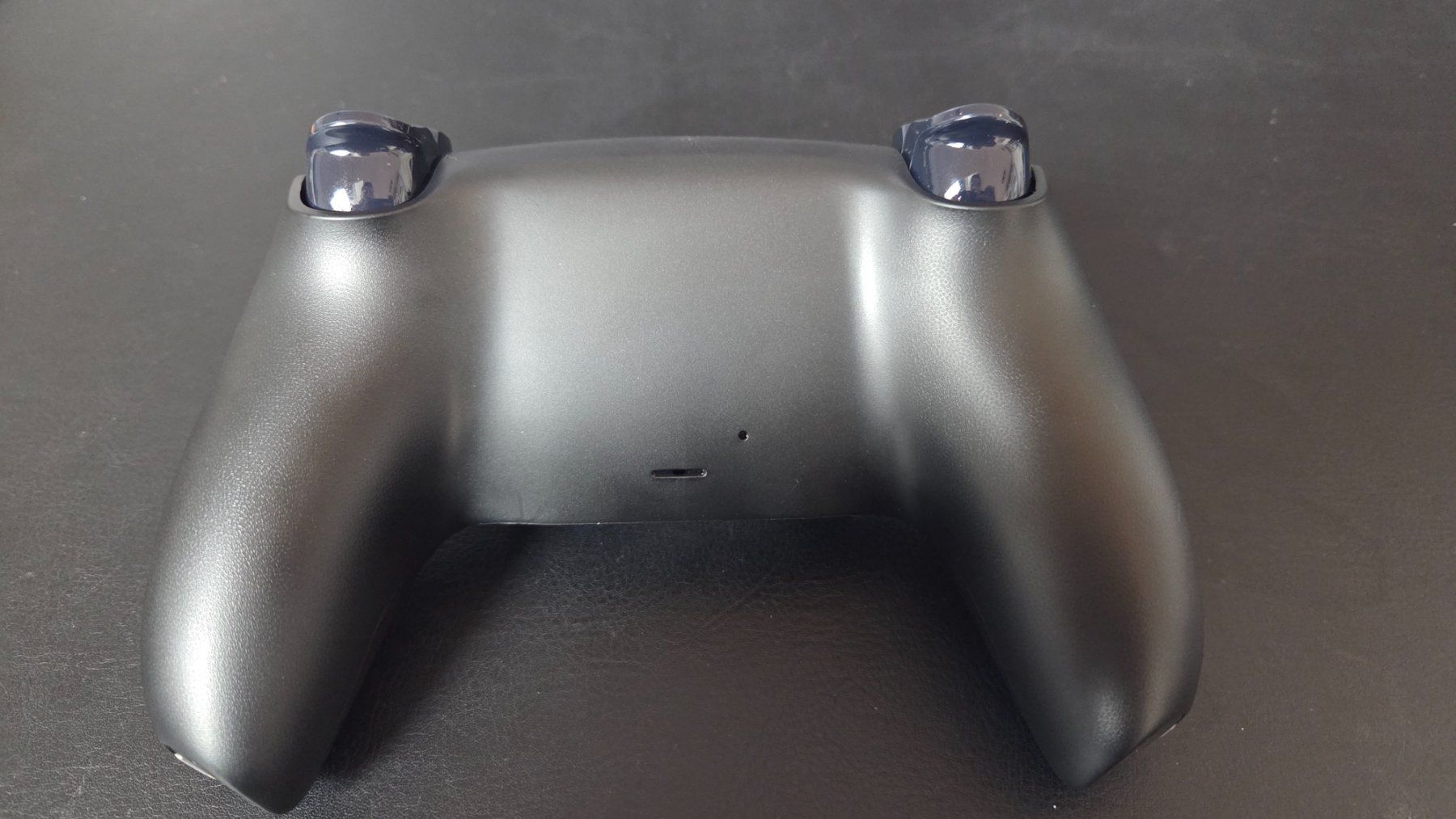 Sony Controller: Ps5 Controller mit Hall Effect Joystick. Neuste Version. – Neu (gemäss Beschreibung) aus Suhr von Afterburner84 4