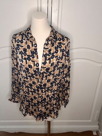 Someday Bluse s