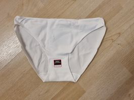 Slip 42 Nina von C.