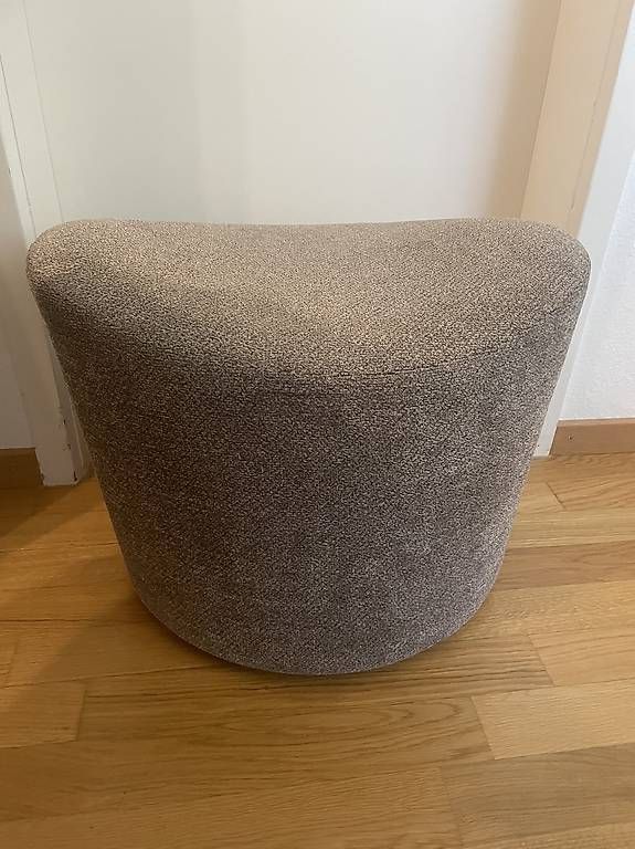 Ikea Sgabelli: Ikea stockholm hocker – Usato da Dübendorf venduto da rocki07