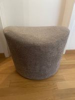 Ikea stockholm hocker