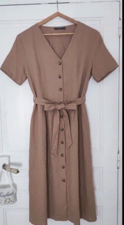 Robe taille 44