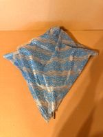 Original Piaggio Ciao Lenker – NOS / New Old Stock