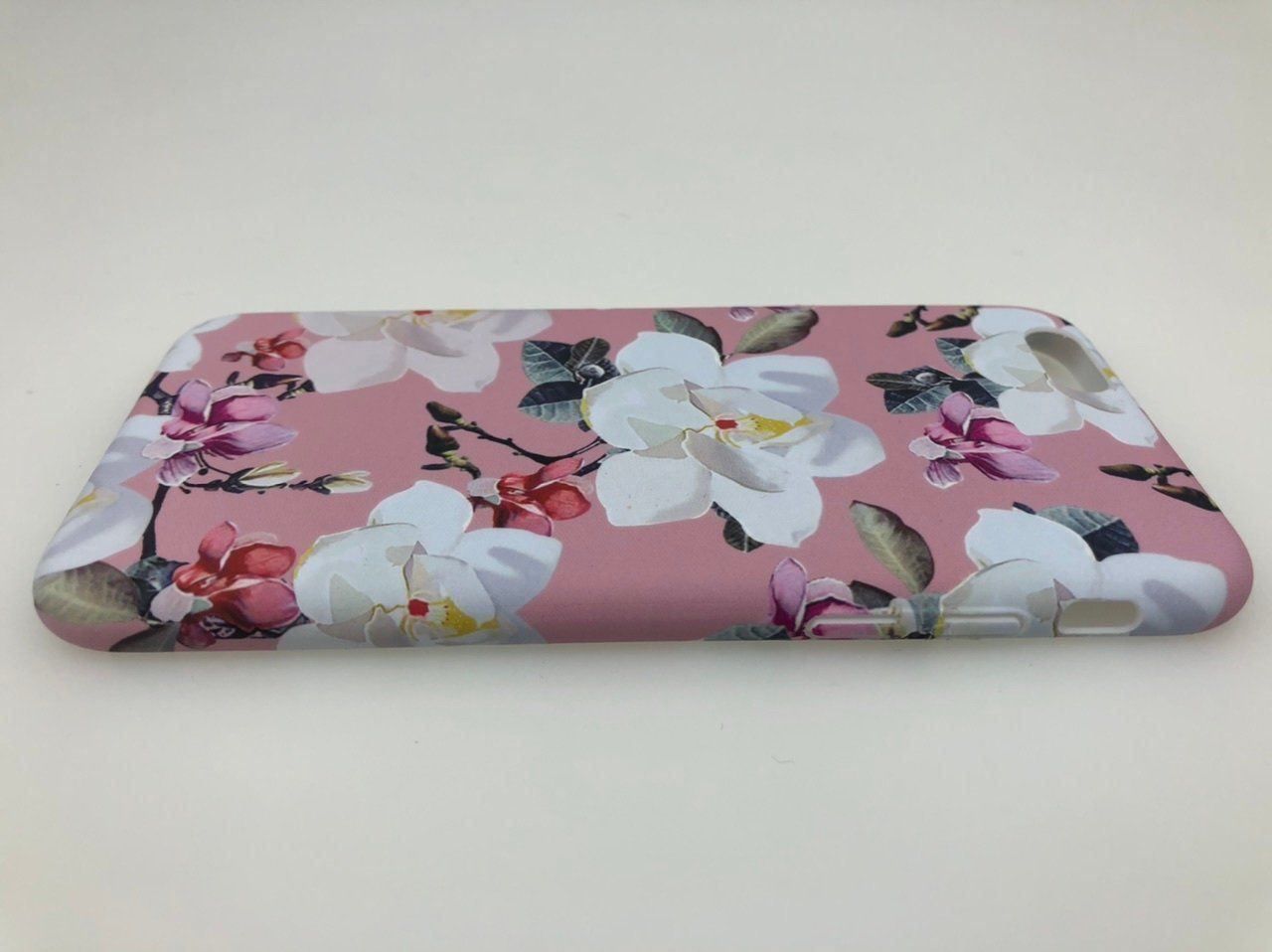 Cover & Protezioni schermo: Iphone 6/6S Hülle Handyhülle Case Cover – Nuovo e nell'imballaggio originale da Schaffhausen venduto da krokodilgena 5