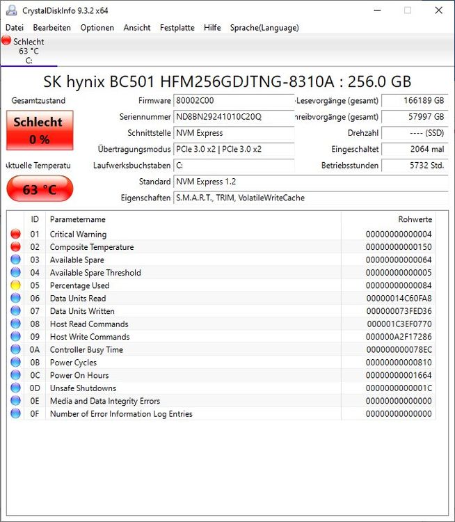 HP ProDesk 400 G4 Desktop Mini PC mit Netzteil Kaufen auf Ricardo