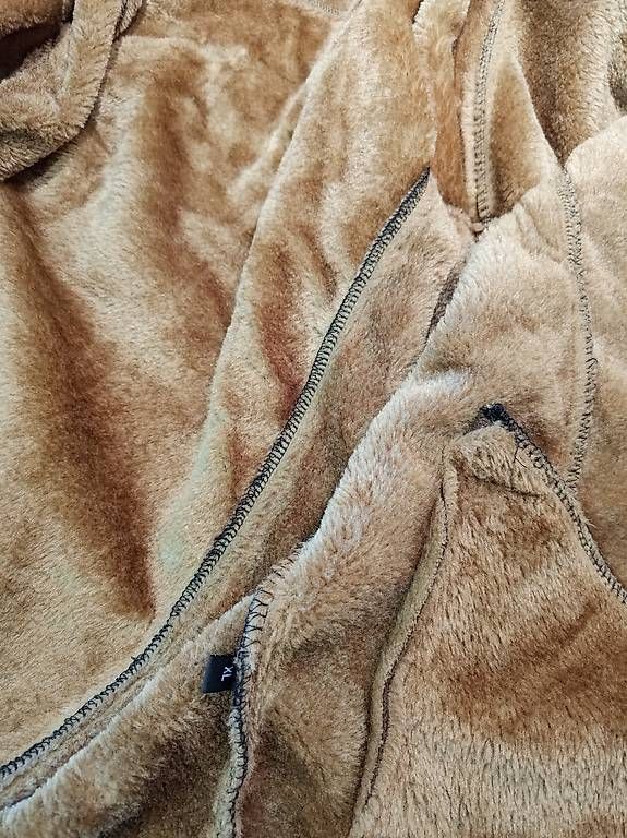 Giacche: Veste homme duvet – Usato da Arconciel venduto da gab_cjb2 1