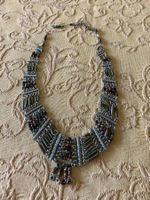 Collana girocollo
