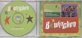 CD-Singles - grosse Auswahl, ab 1.-- (2 Stück)***TOP PREISE*