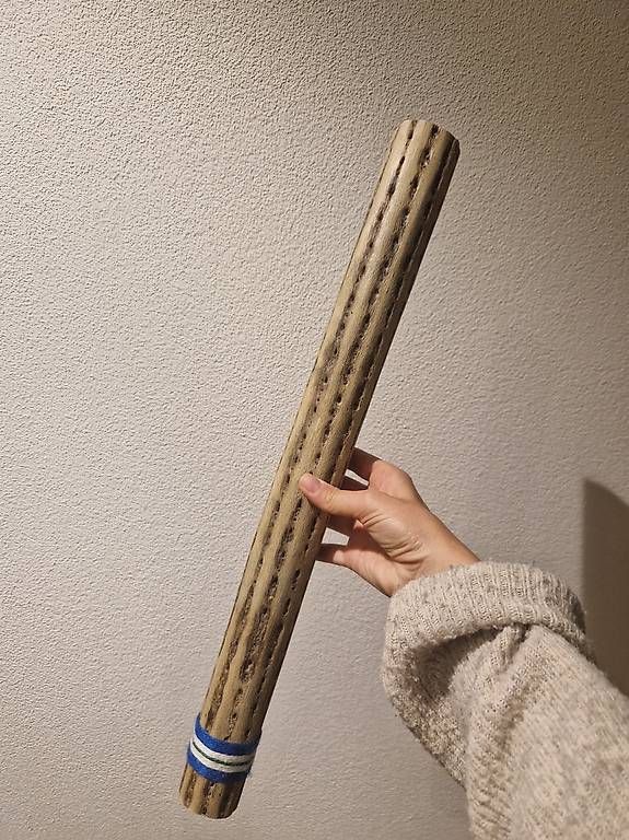 Strumenti musicali: Rainmaker – Usato da Luzern venduto da roe_mk6s
