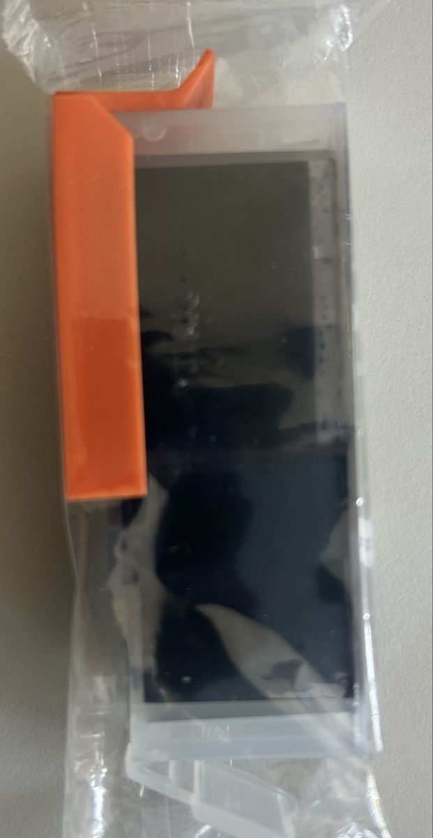 Canon Cartucce per stampanti & toner: Druckerpatrone Canon – Nuovo e nell'imballaggio originale da Utzenstorf venduto da LHS48 1