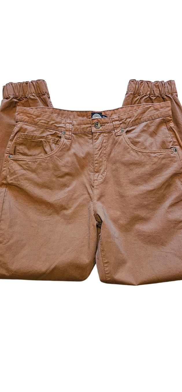 Pantaloni: Southpole Herren Jogger Hose – Nuovo e nell'imballaggio originale da Langenthal venduto da SecondChanceShop 2