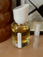 House of Puente Eaden 1.5ml