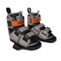 Stardupp Wakeboard Binding M/L (41-45EU)