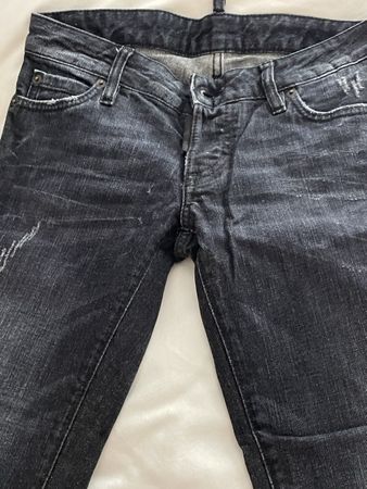 Dsquared Jeans