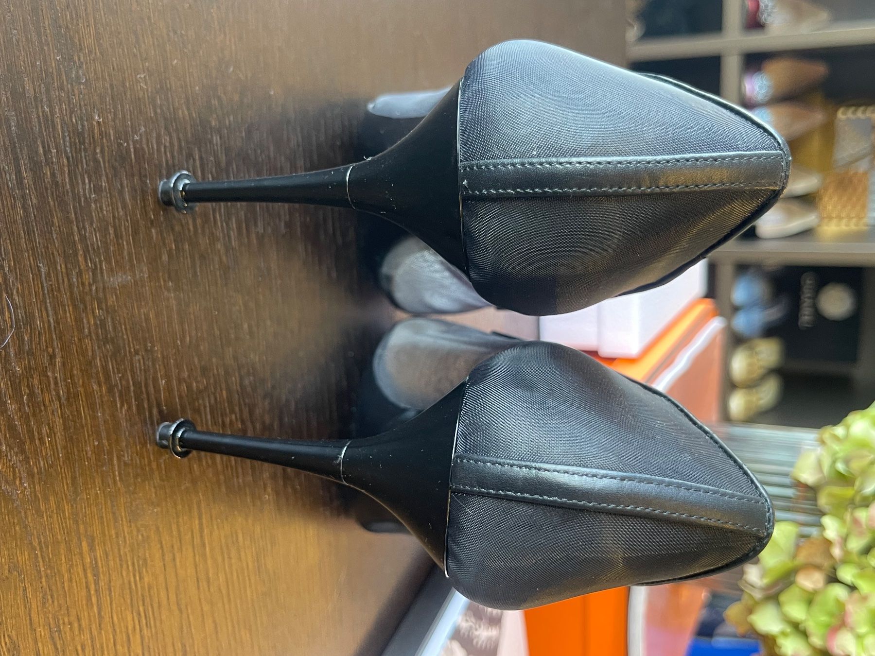 Tom Ford Scarpe da donna: Tom Ford – Usato da Wollerau venduto da mah_9jrb 3