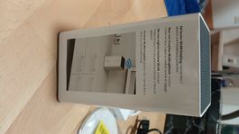 SWISSCOM INTERNET BOX 2