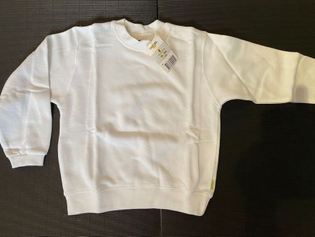 SWITCHER Pullover Gr. 8/128