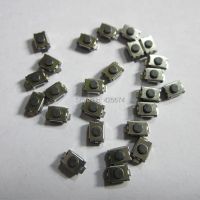 auto, micro-interrupteur, 550pcs auto, Mikroschalter, 550St.