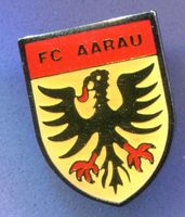 FC AARAU