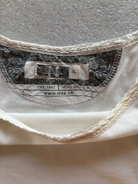 Lot De 3 Hauts Catimini Pour Fille De 10 Ans - Couleurs Pastel - Très Bon état