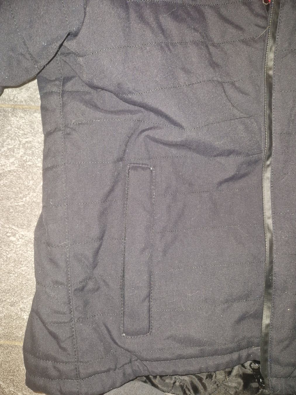 Giacche: RST Motorradjacke Grösse EU 54 – Usato da Aadorf venduto da Sundg 3