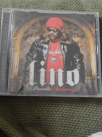 Lino - Paradis Assassiné
