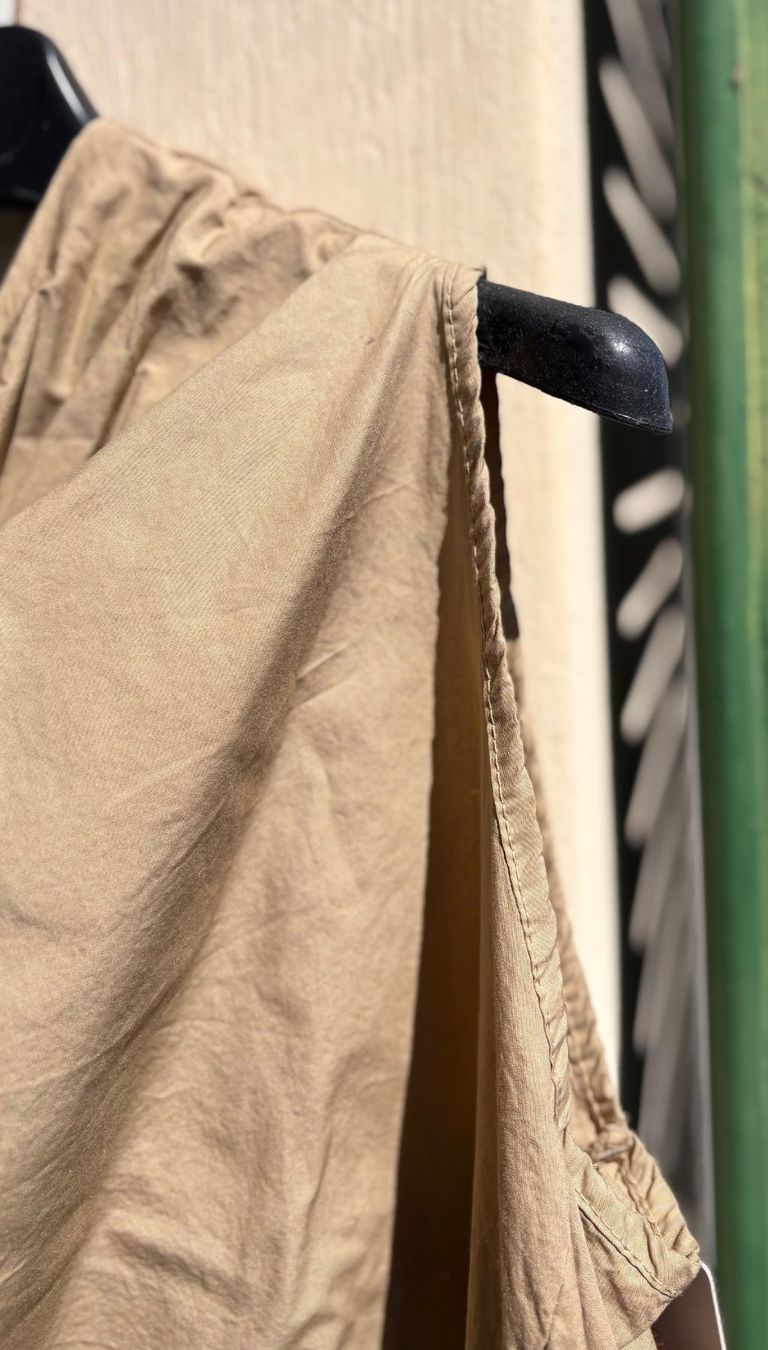Top: Top in cotone, M – Nuovo e nell'imballaggio originale da Locarno venduto da DBSiesta 2