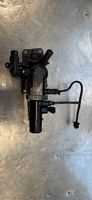 Thermostat Alfa Giulia/Stelvio 2.2 MJet
