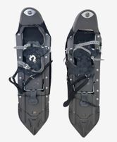 Adventuridge Trekking-Schneeschuhe / Raquettes à neige