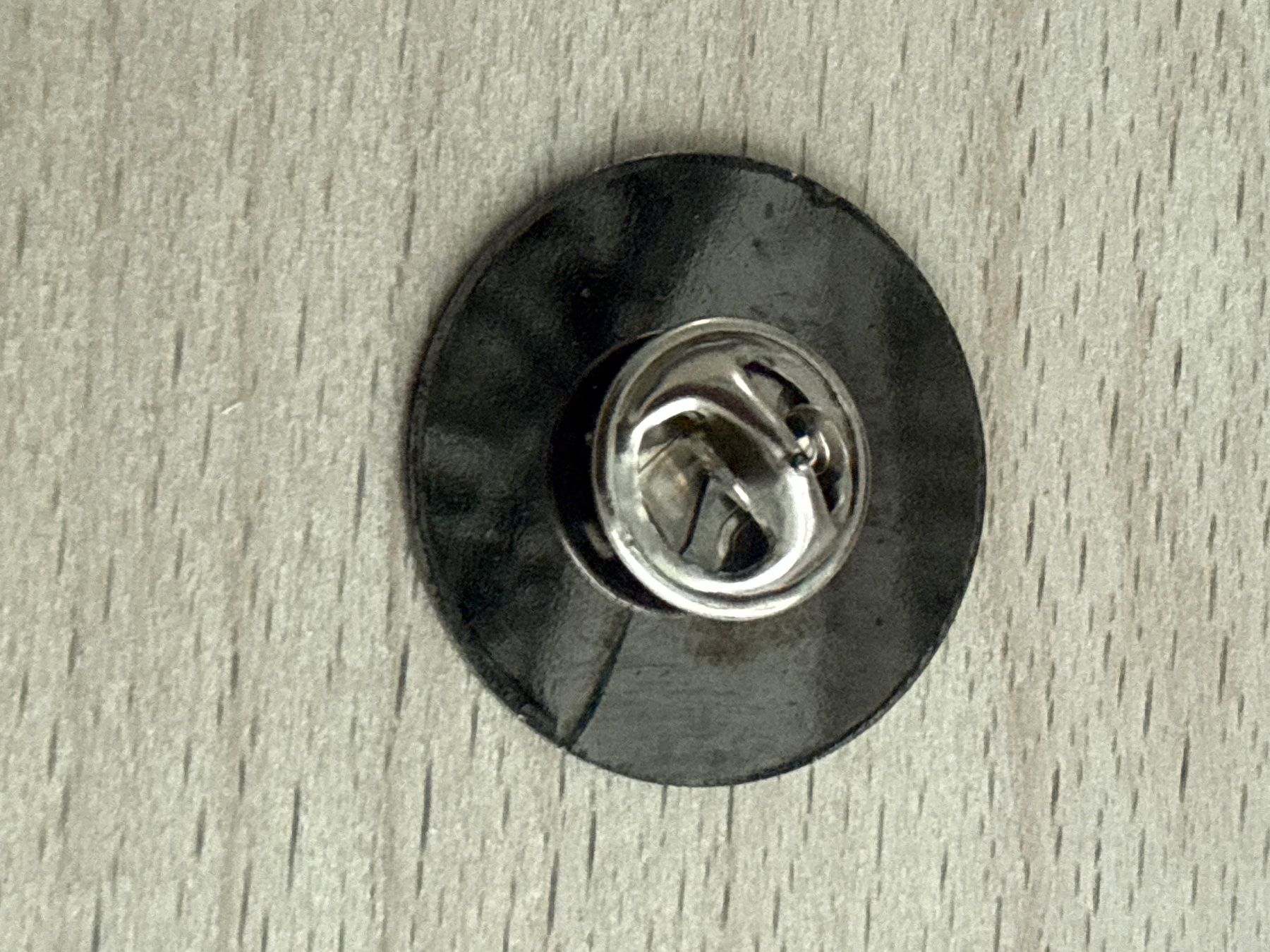 Plaquettes & Badges: Pin JUFE  96 DO – D'occasion à Glattbrugg par Schweigmatt 1