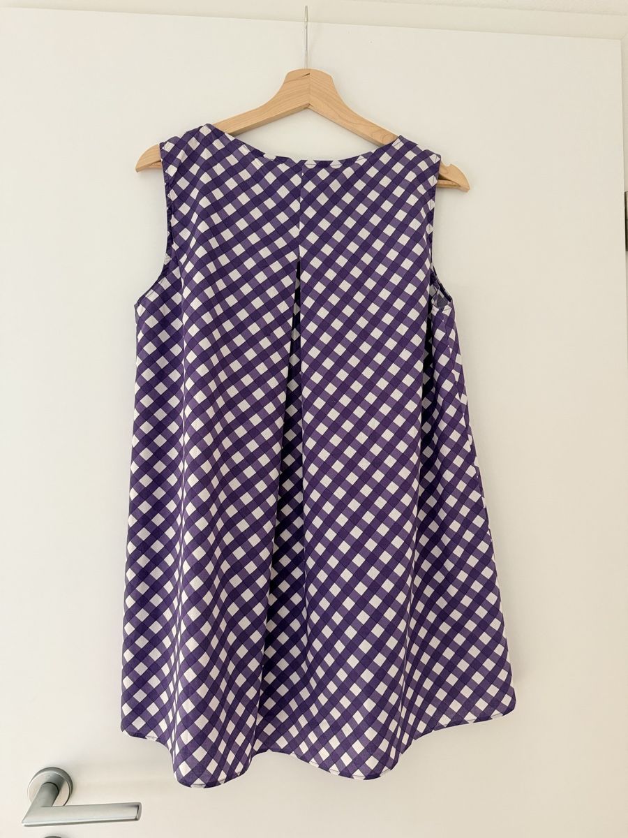 Vestiti: Robe Niu  – Nuovo (secondo la descrizione) da Morges venduto da Igp10 1